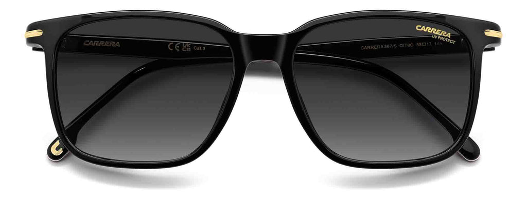 Carrera 367/S