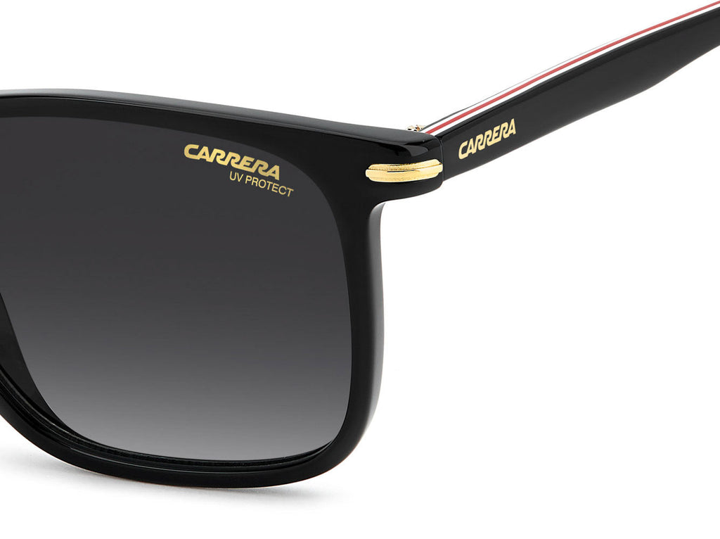 Carrera 367/S