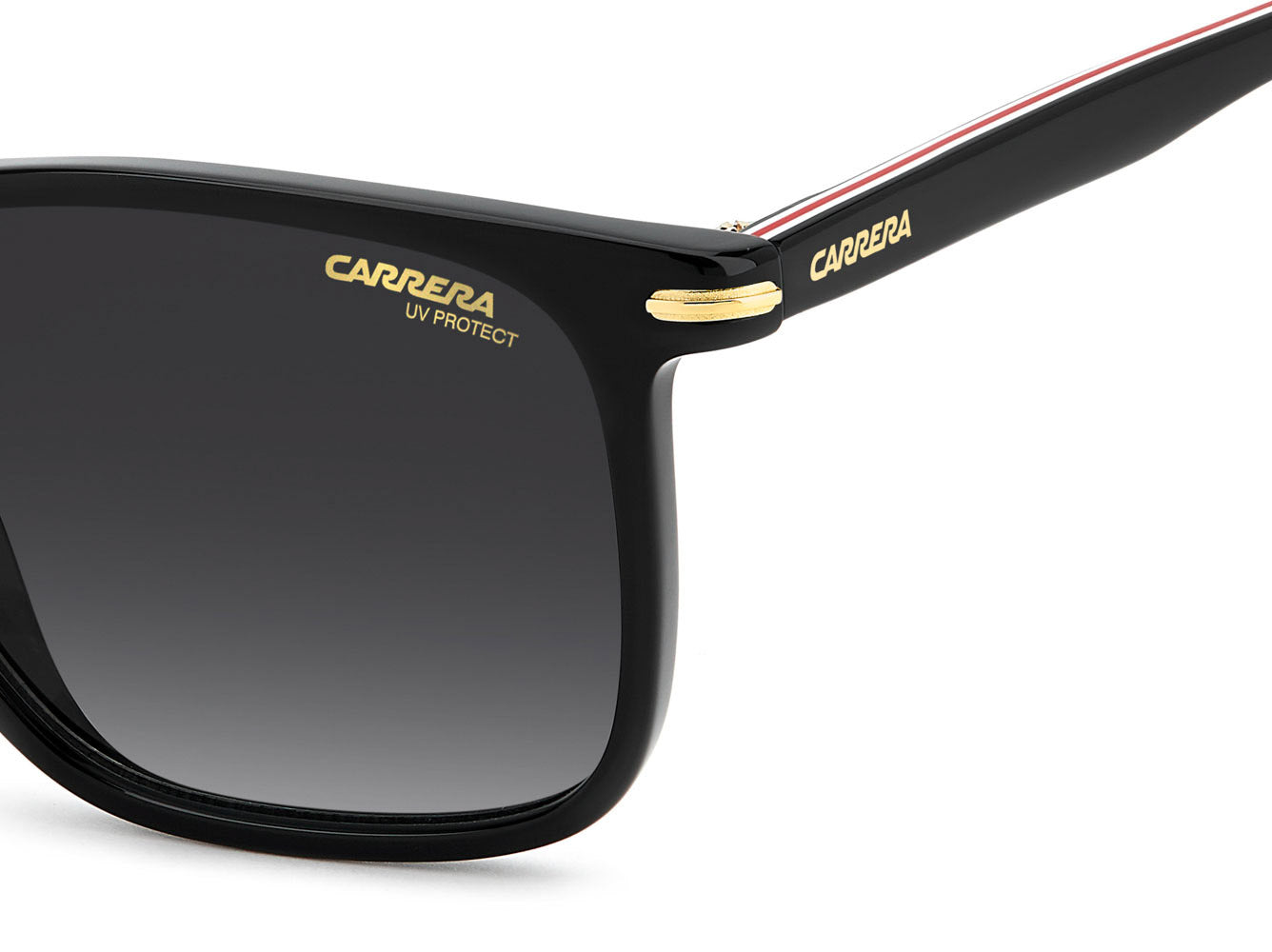 Carrera 367/S