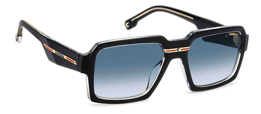 Carrera Victory C 15/S