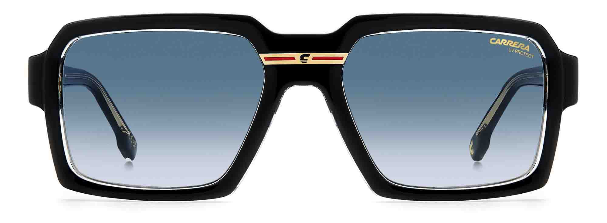 Carrera Victory C 15/S