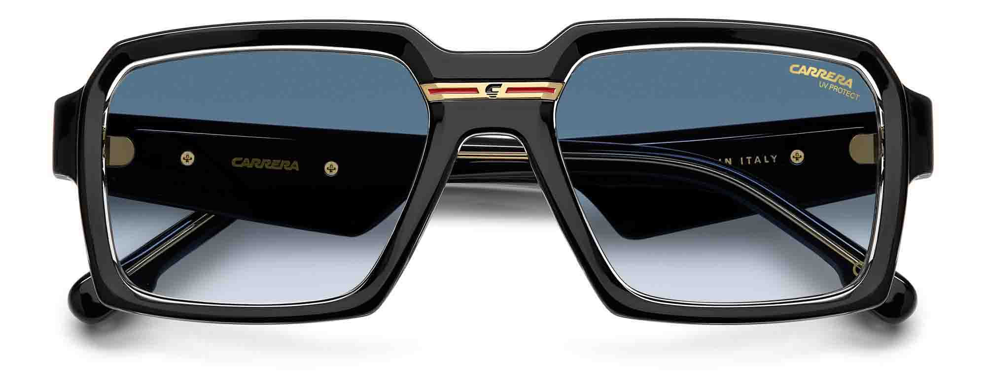 Carrera Victory C 15/S