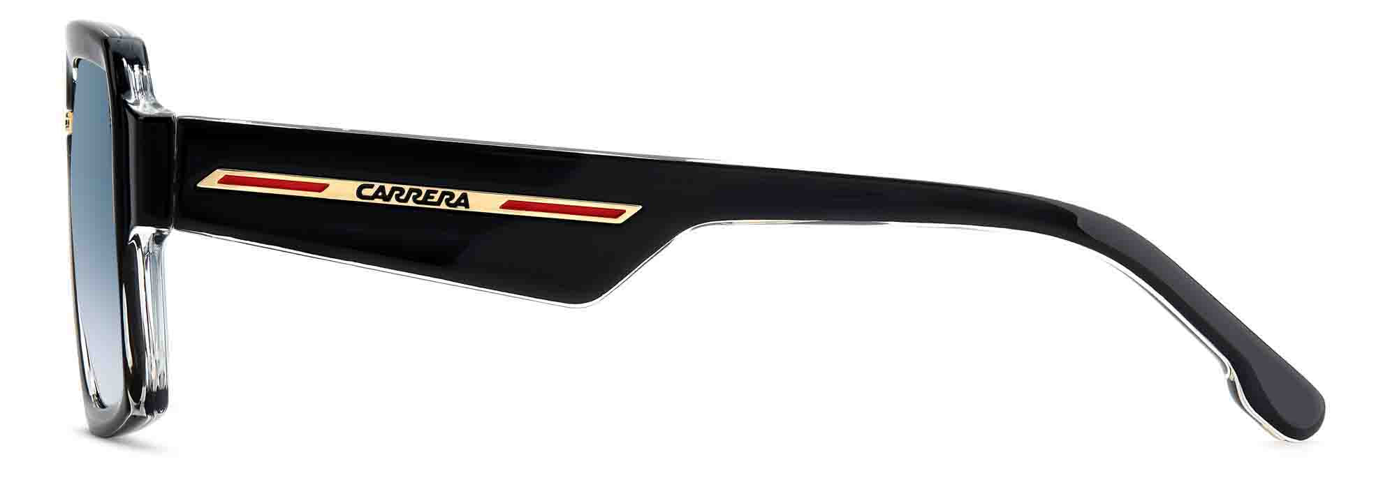 Carrera Victory C 15/S