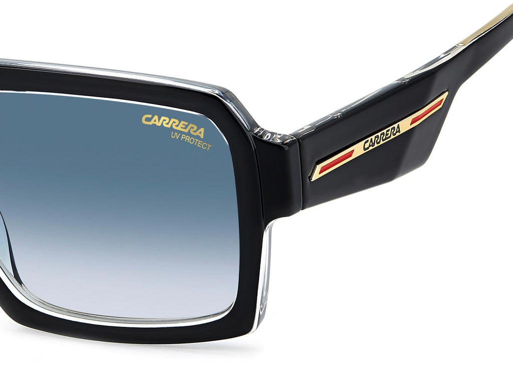 Carrera Victory C 15/S