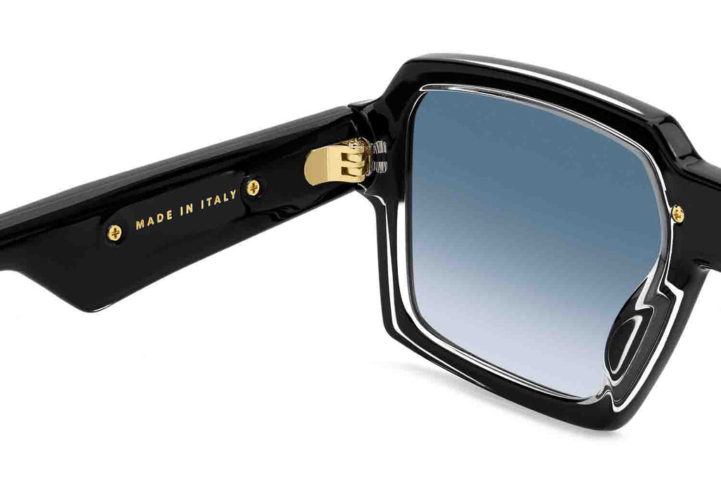Carrera Victory C 15/S
