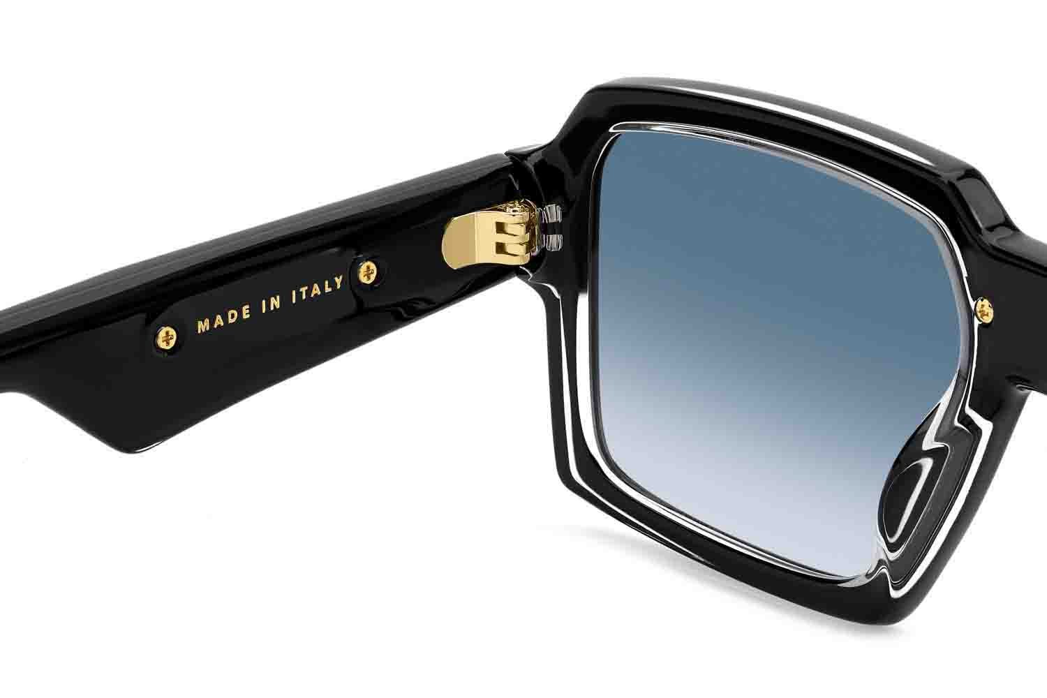 Carrera Victory C 15/S