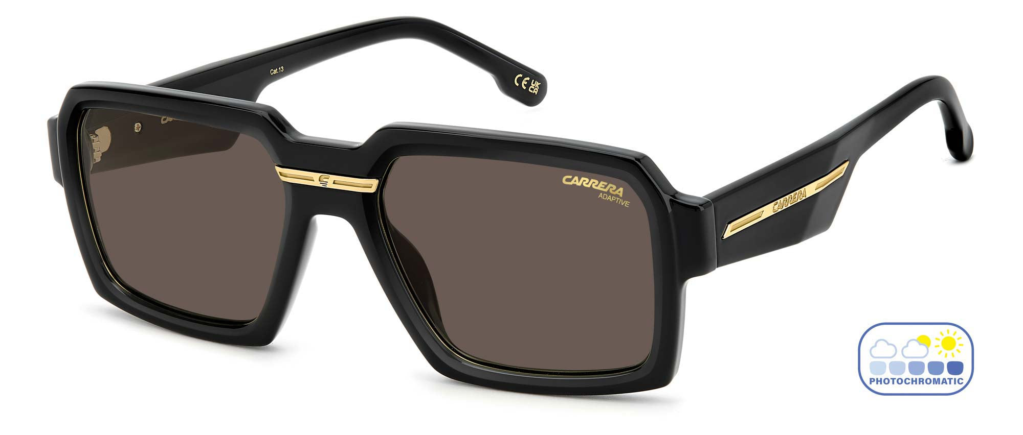 Carrera Victory C 15/S