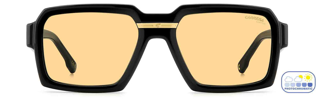 Carrera Victory C 15/S