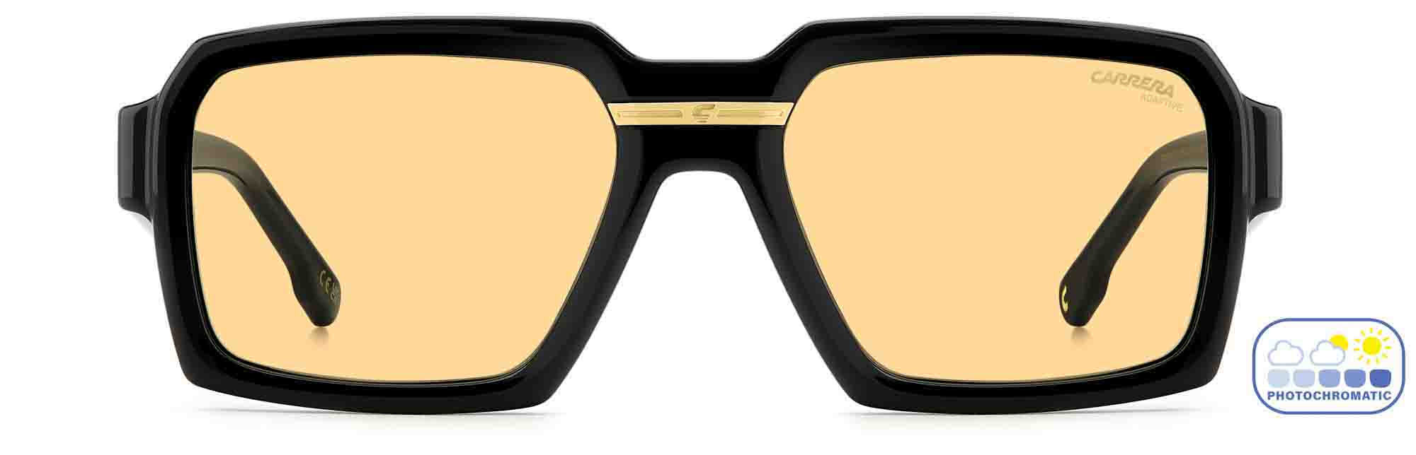 Carrera Victory C 15/S