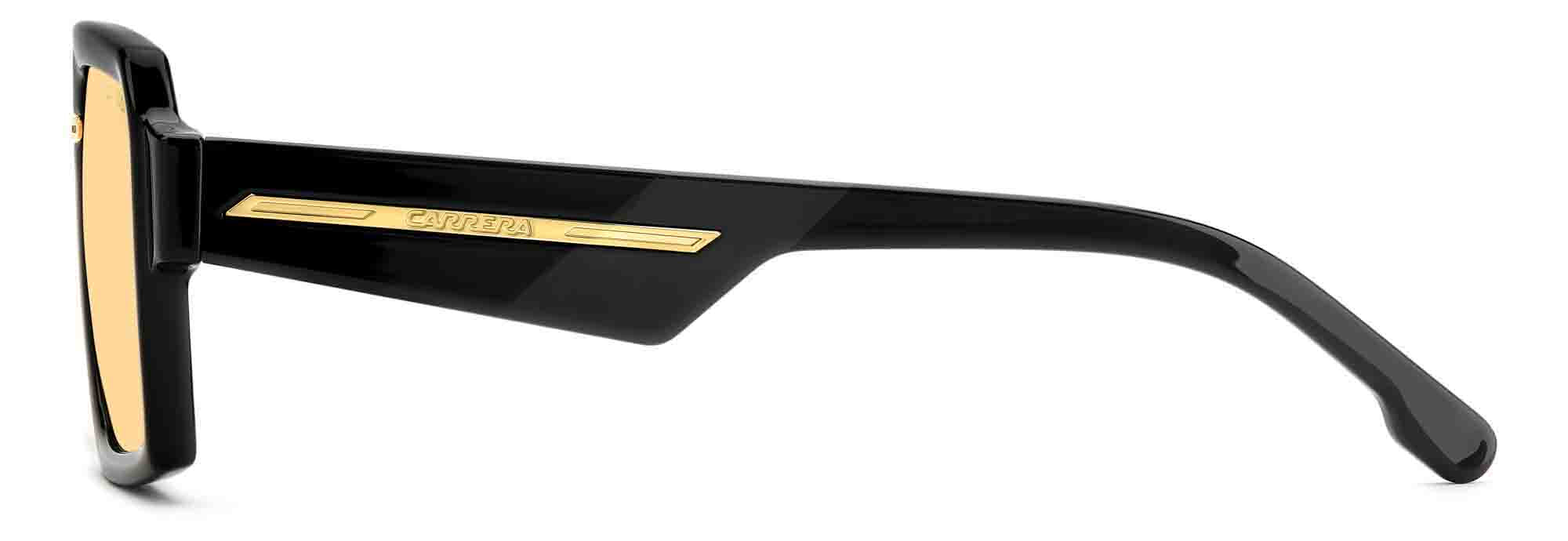 Carrera Victory C 15/S