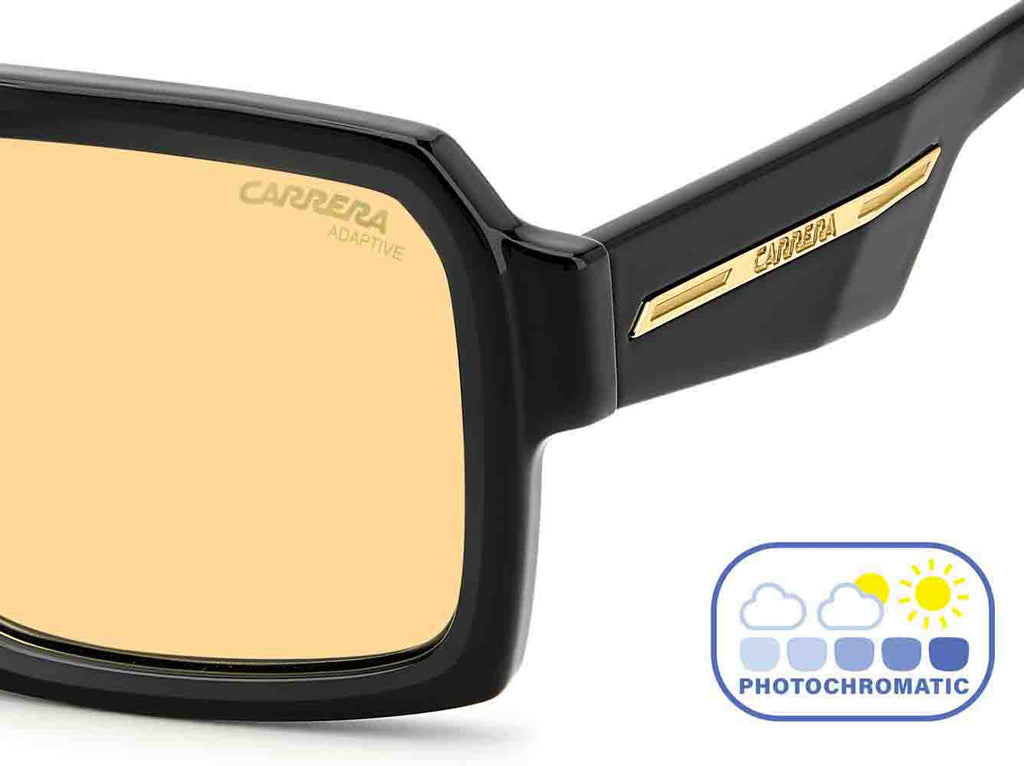 Carrera Victory C 15/S