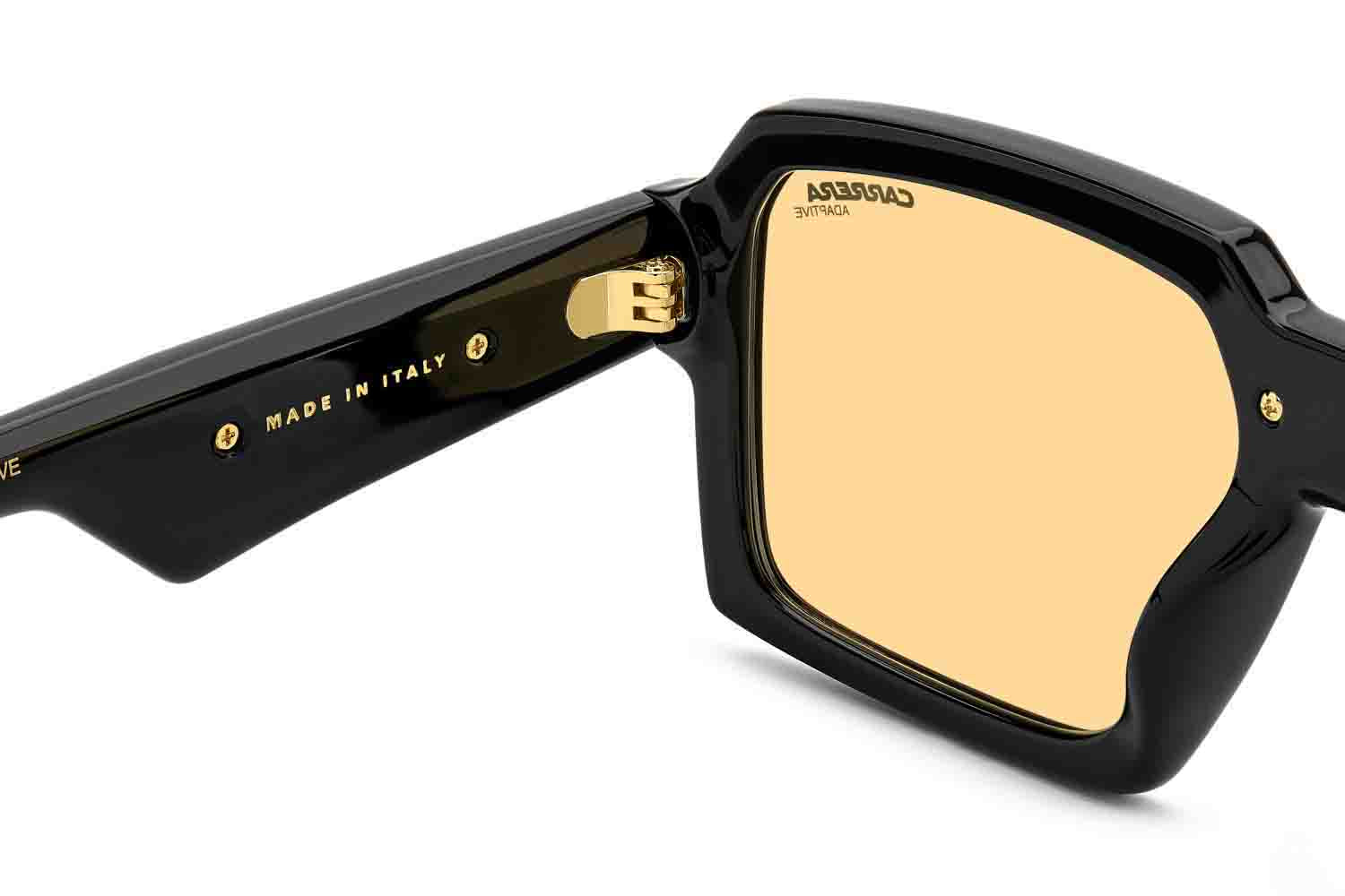 Carrera Victory C 15/S
