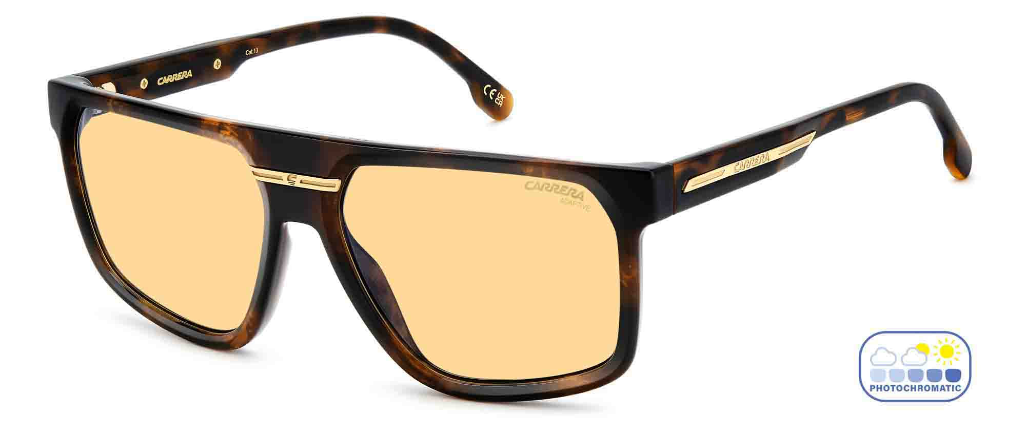 Carrera Victory C 14/S