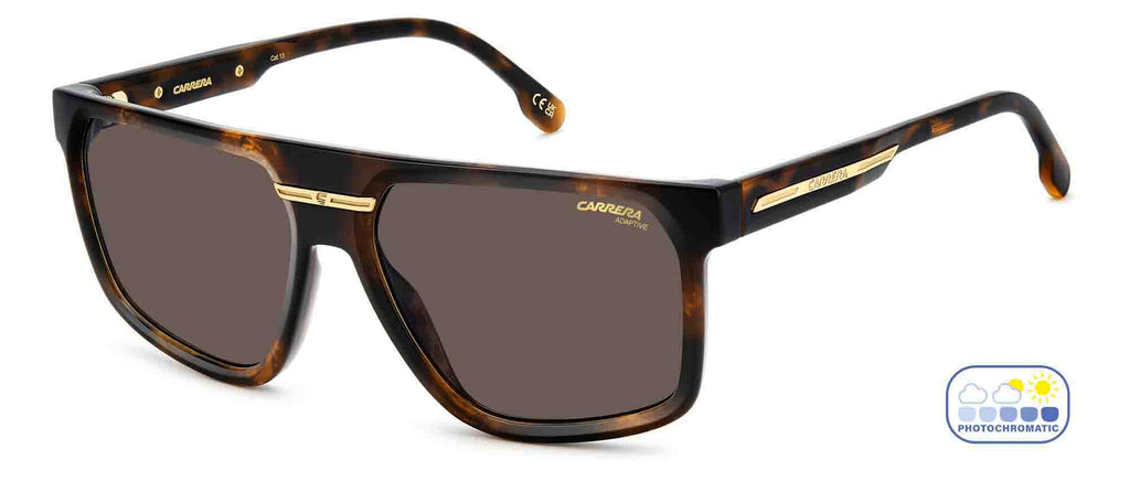 Carrera Victory C 14/S