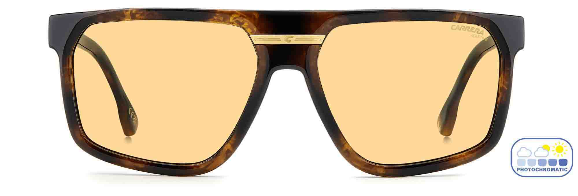 Carrera Victory C 14/S