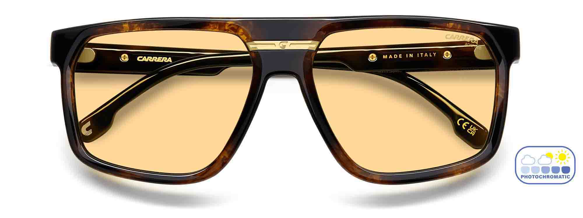 Carrera Victory C 14/S