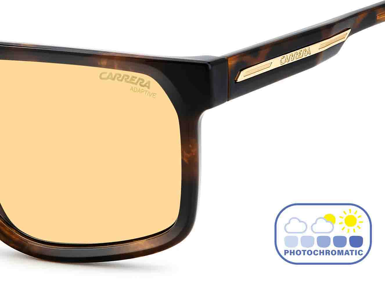 Carrera Victory C 14/S