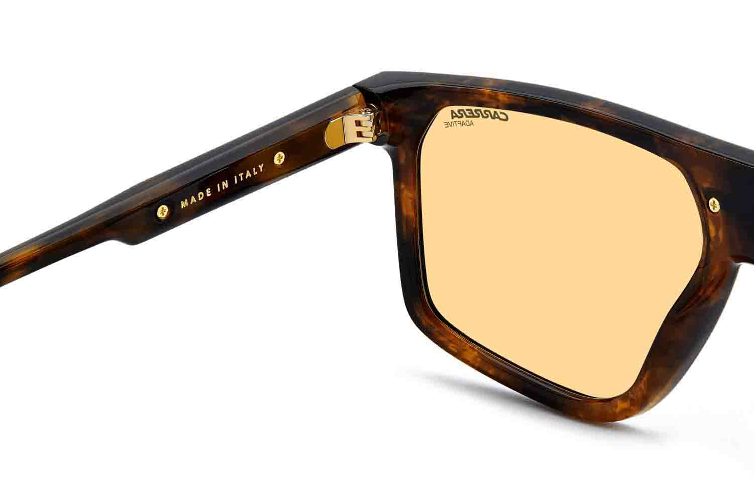 Carrera Victory C 14/S
