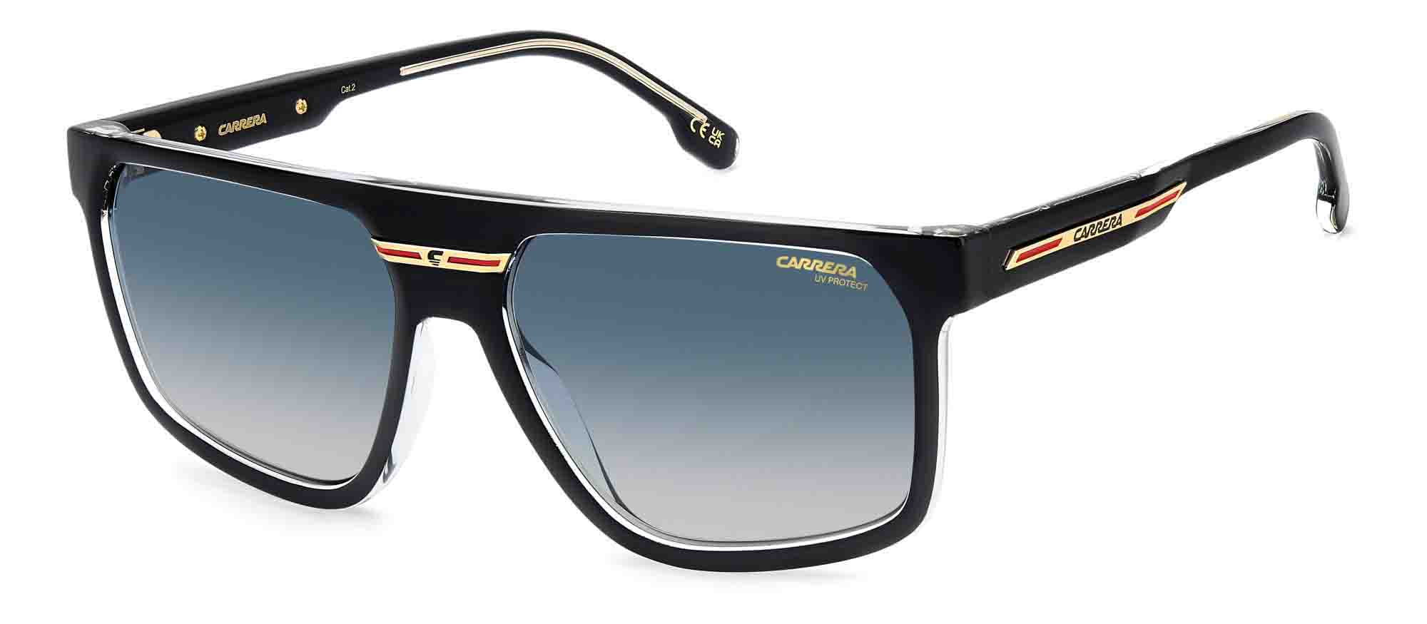 Carrera Victory C 14/S
