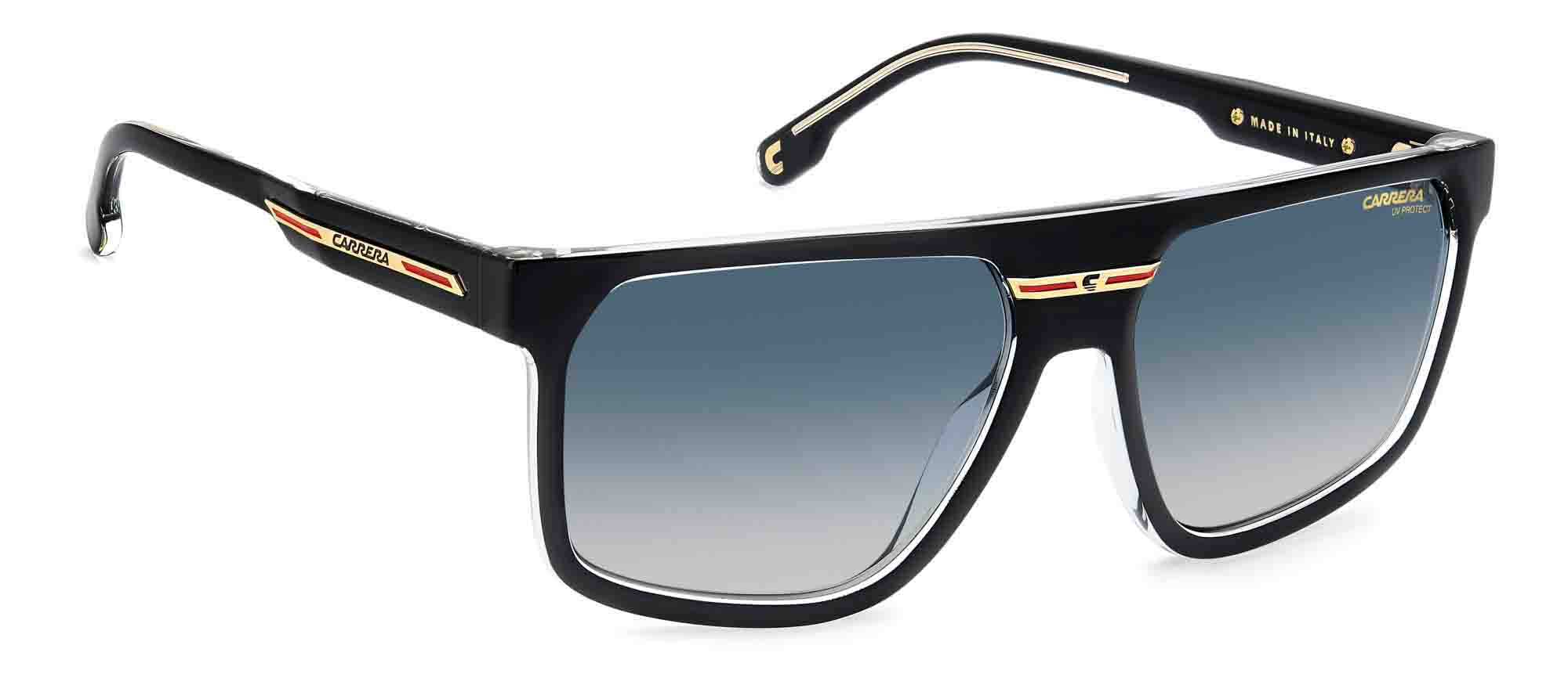 Carrera Victory C 14/S