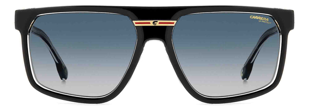 Carrera Victory C 14/S