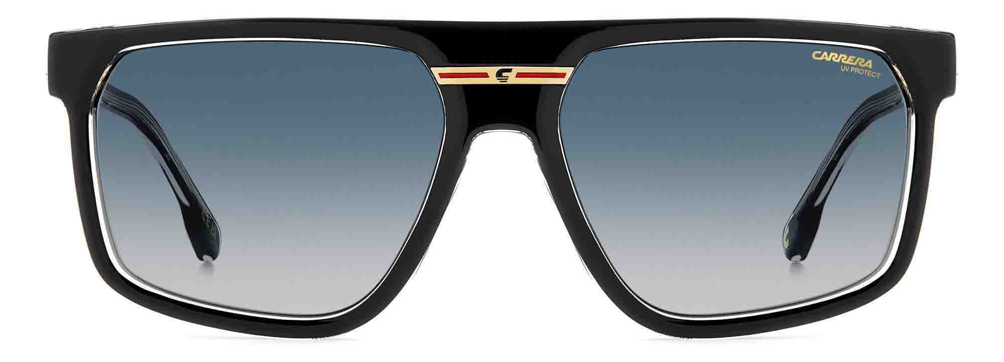 Carrera Victory C 14/S