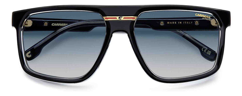 Carrera Victory C 14/S