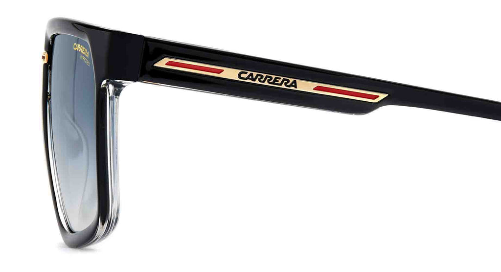 Carrera Victory C 14/S