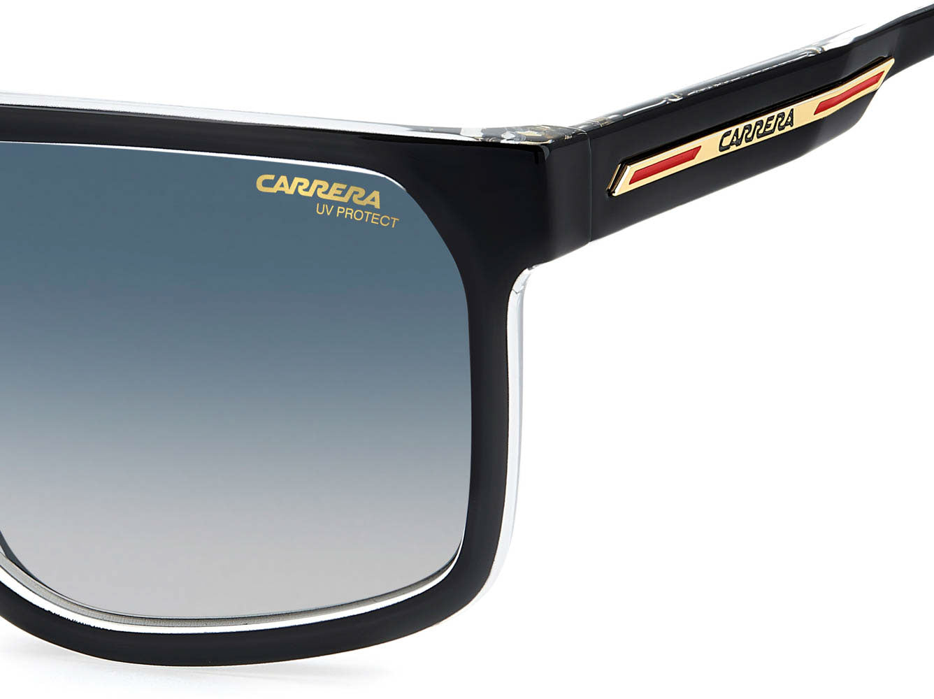 Carrera Victory C 14/S