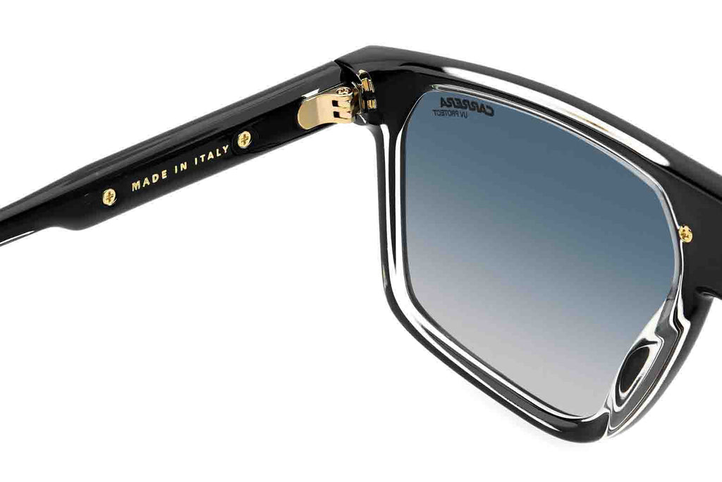 Carrera Victory C 14/S