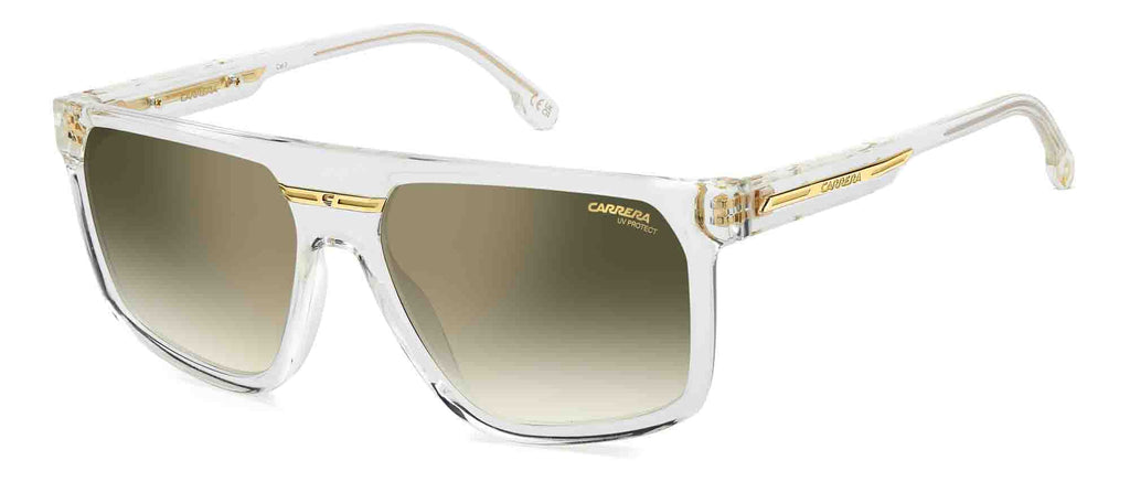 Carrera Victory C 14/S