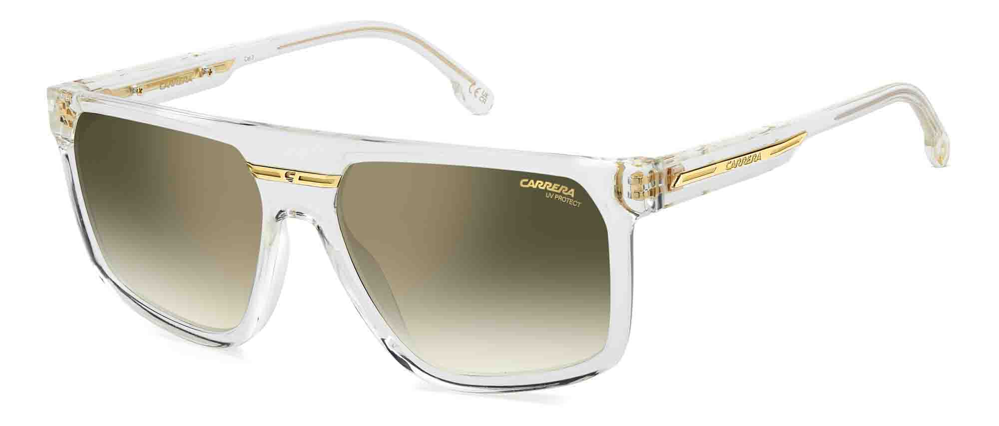 Carrera Victory C 14/S