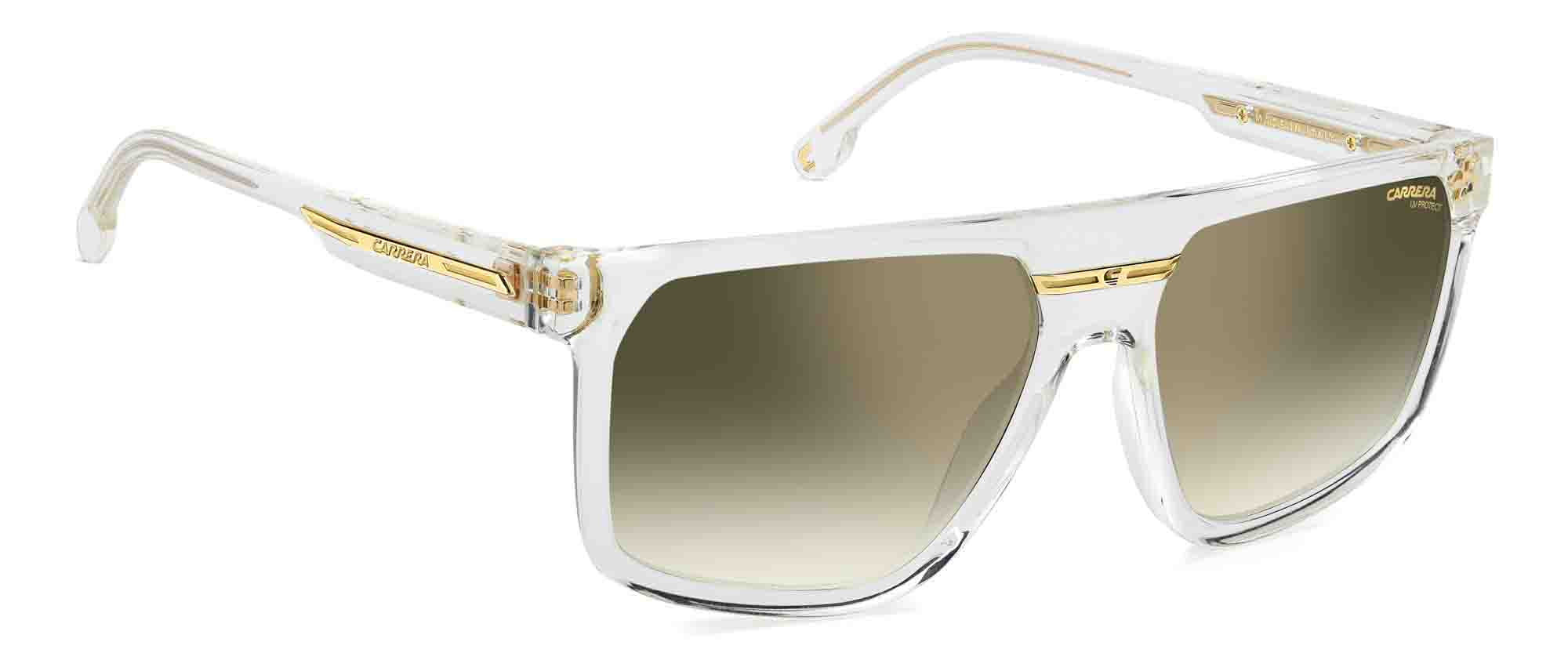 Carrera Victory C 14/S