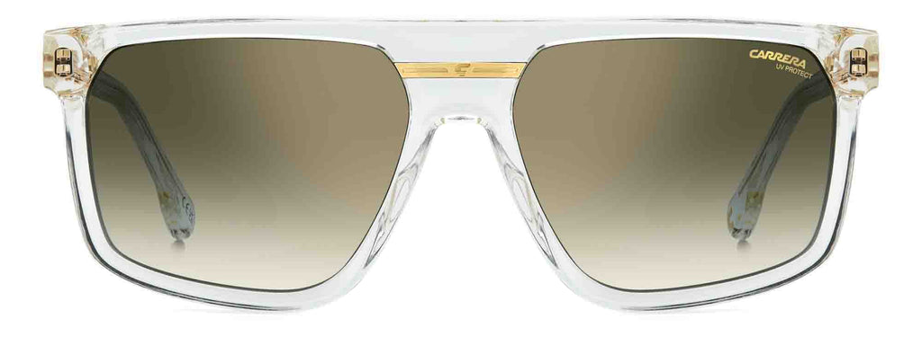 Carrera Victory C 14/S