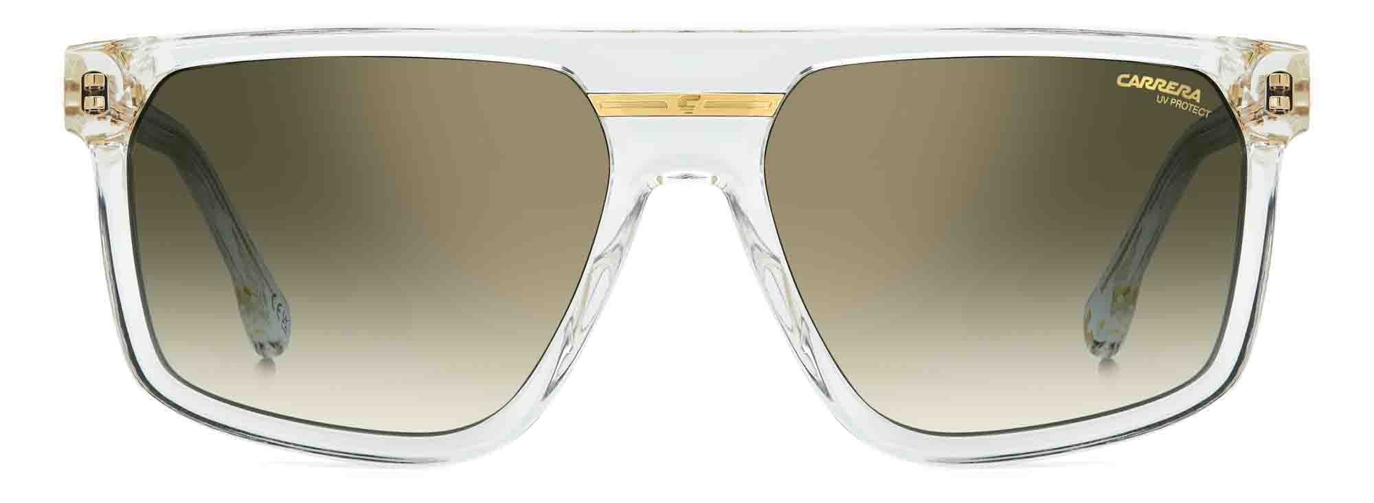 Carrera Victory C 14/S