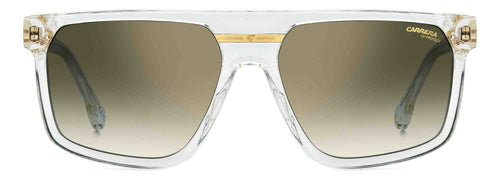 Carrera Victory C 14/S