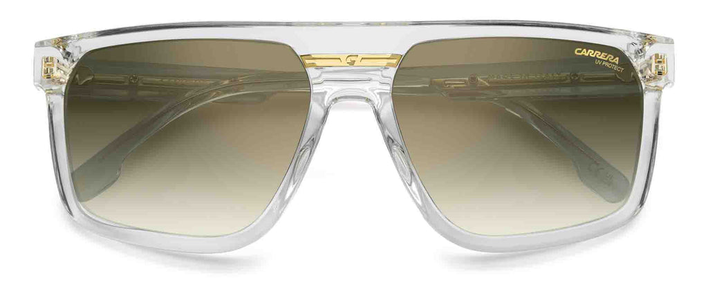 Carrera Victory C 14/S