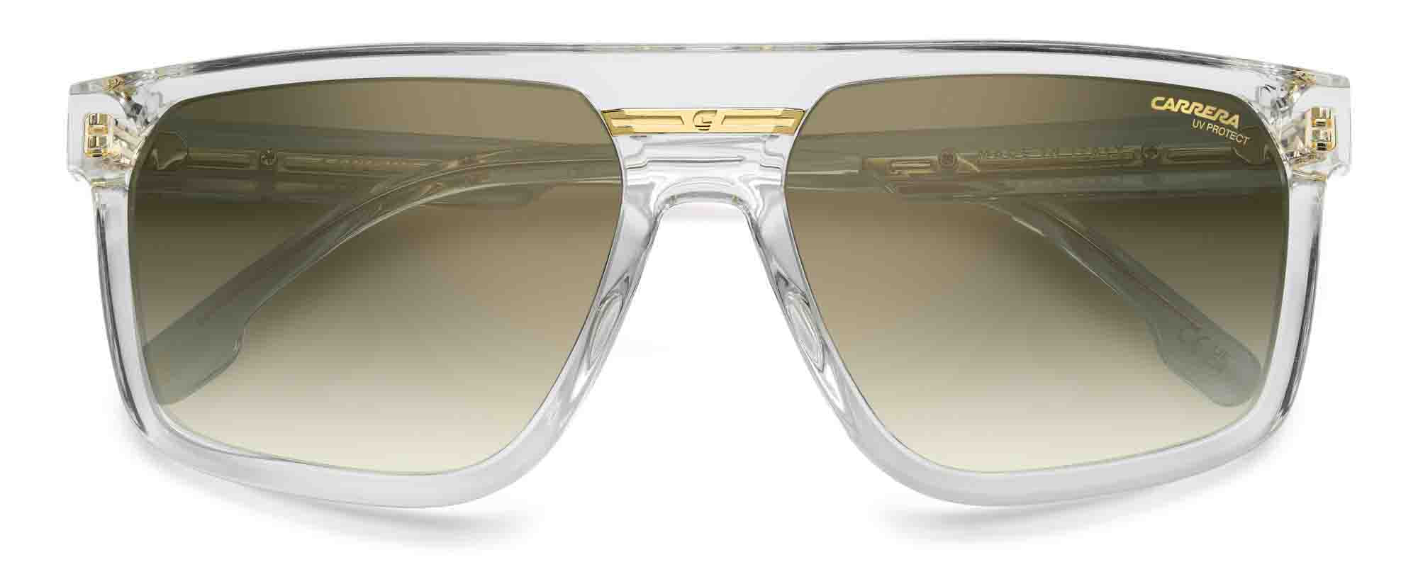 Carrera Victory C 14/S