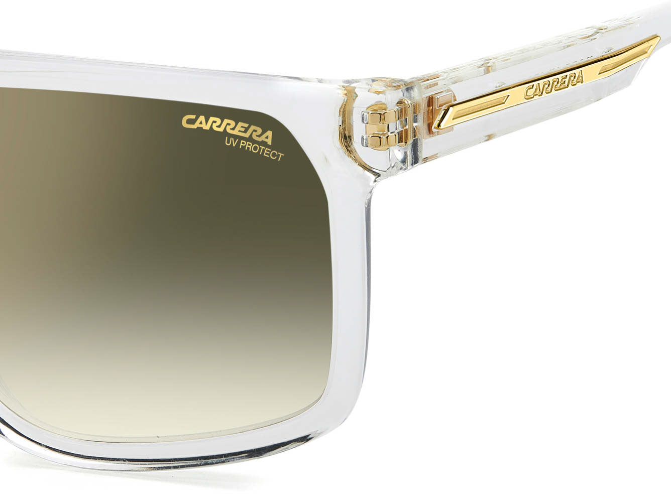Carrera Victory C 14/S