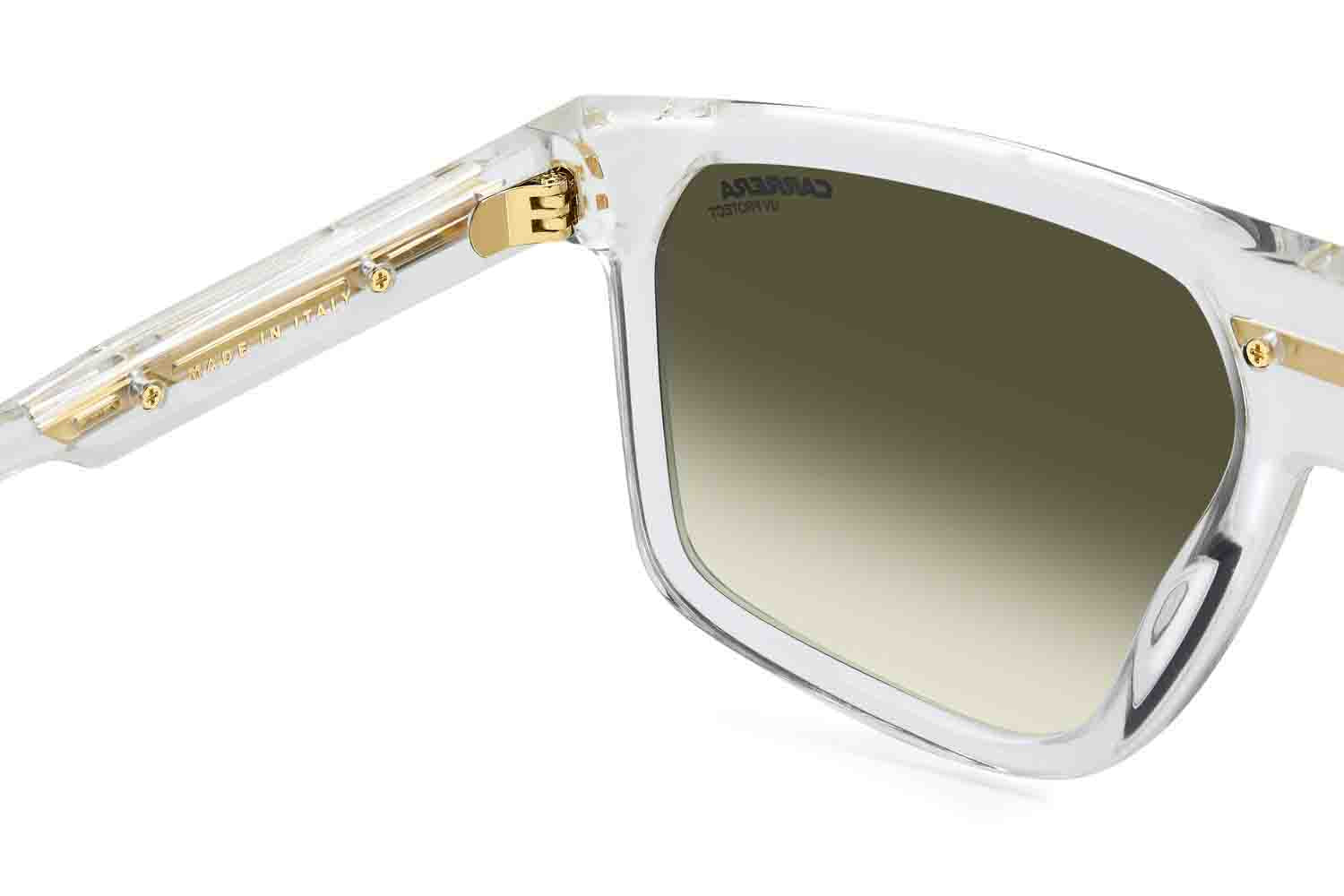 Carrera Victory C 14/S