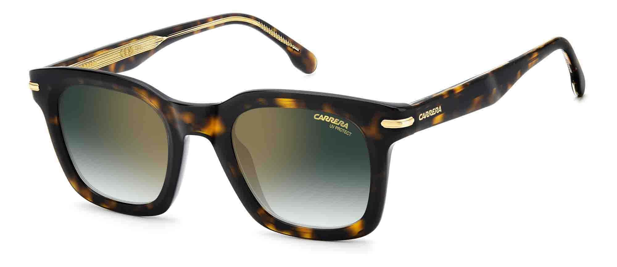 Carrera 365/S