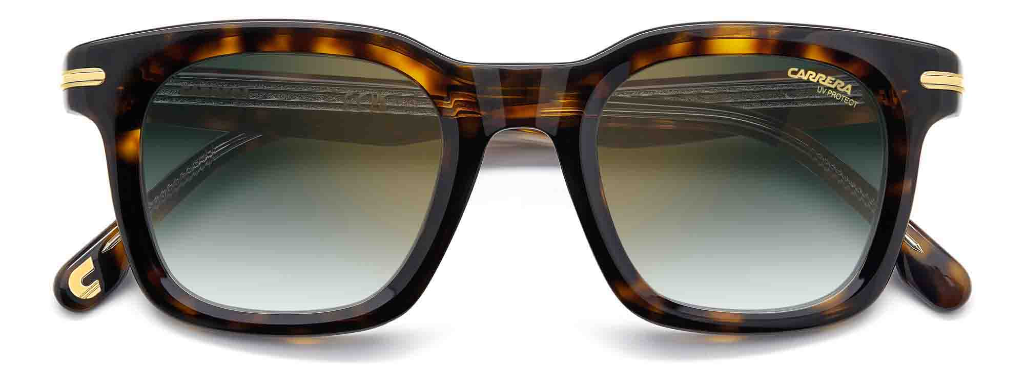 Carrera 365/S