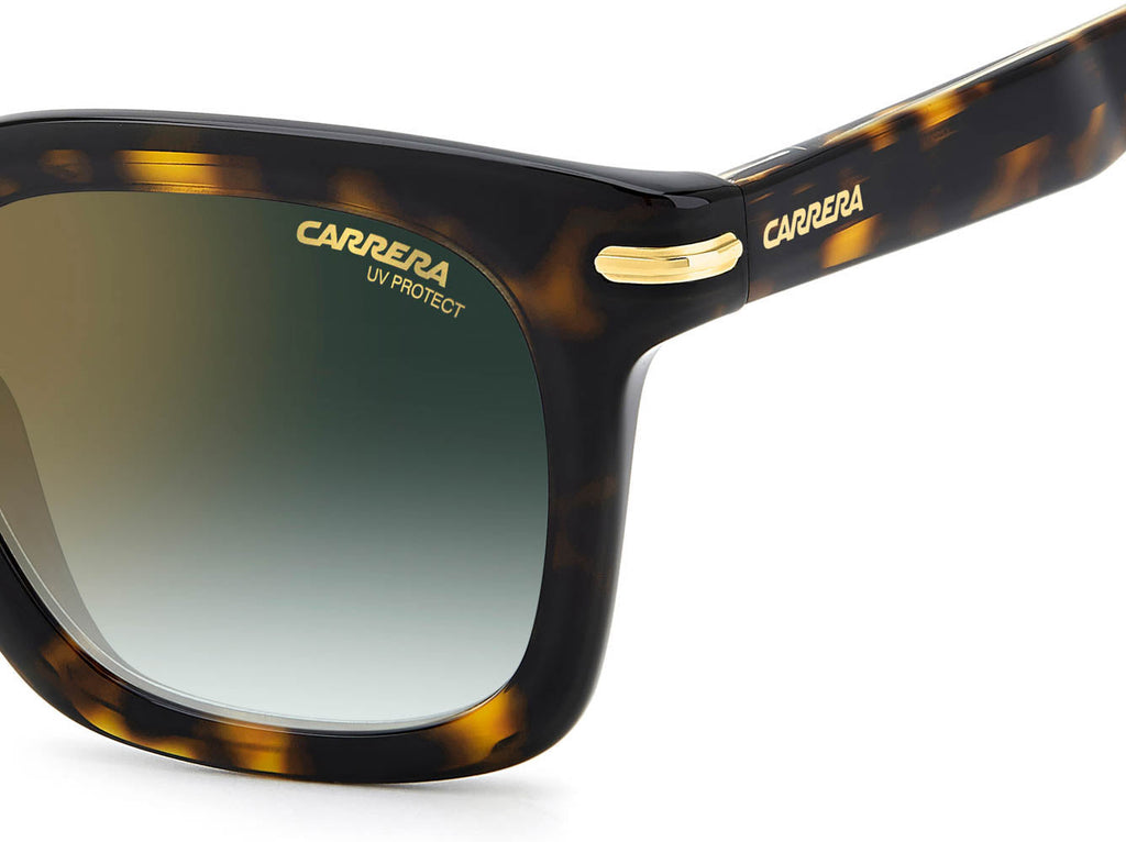 Carrera 365/S