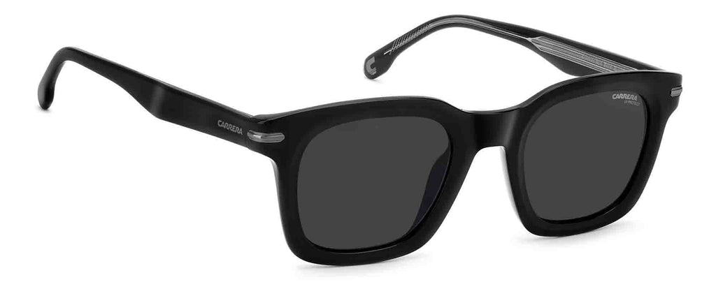 Carrera 365/S