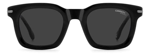 Carrera 365/S