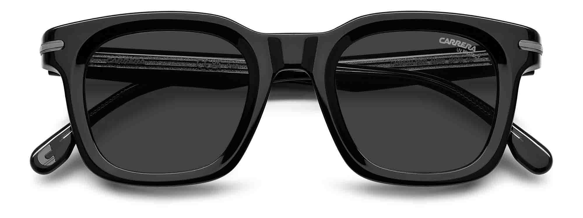 Carrera 365/S