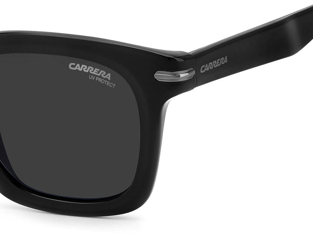 Carrera 365/S