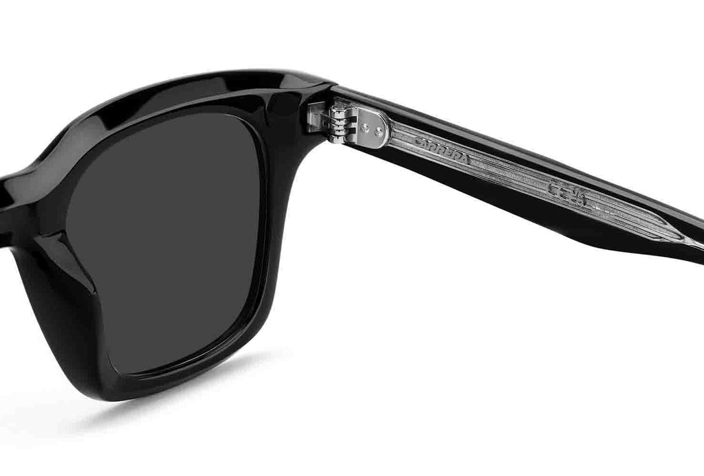 Carrera 365/S