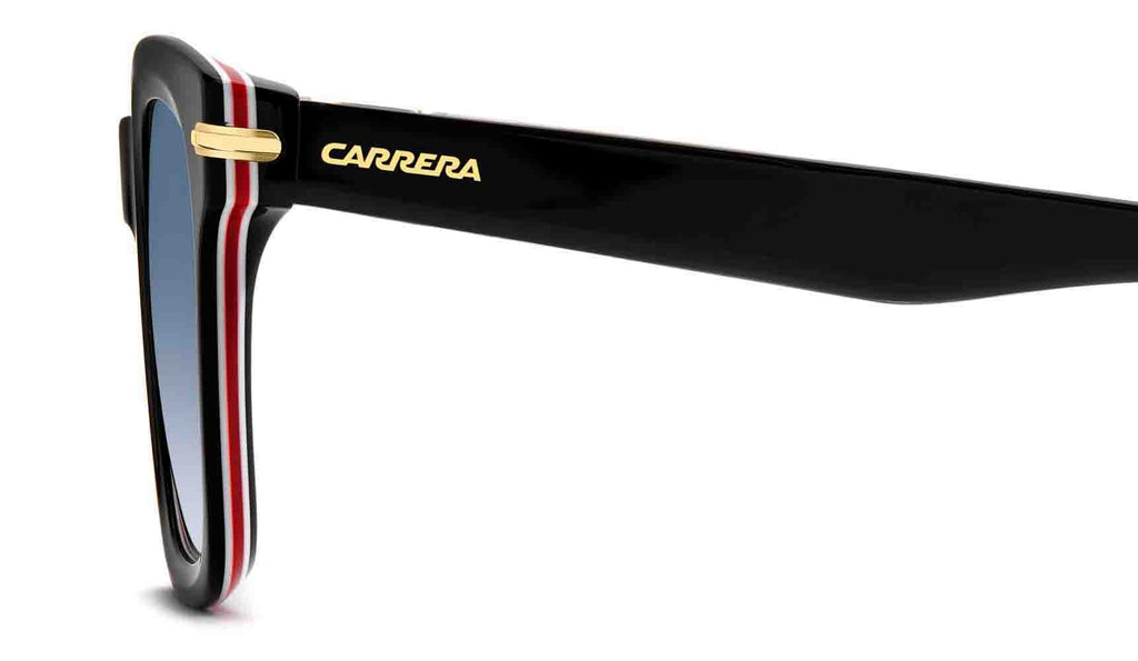 Carrera 365/S