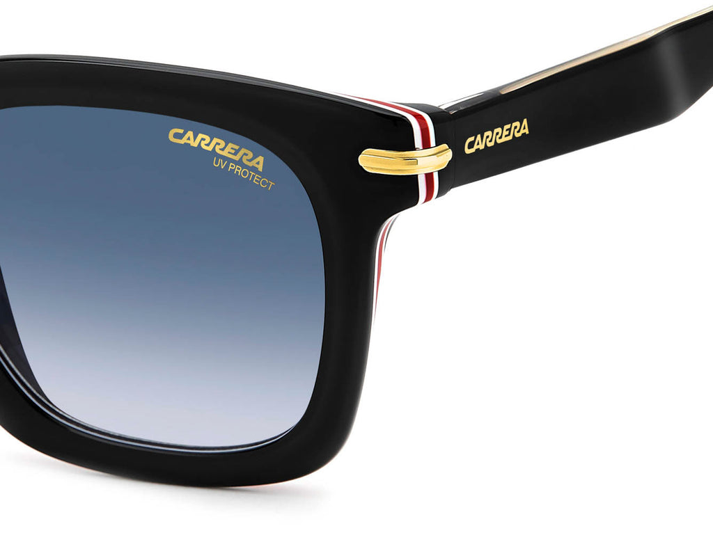 Carrera 365/S